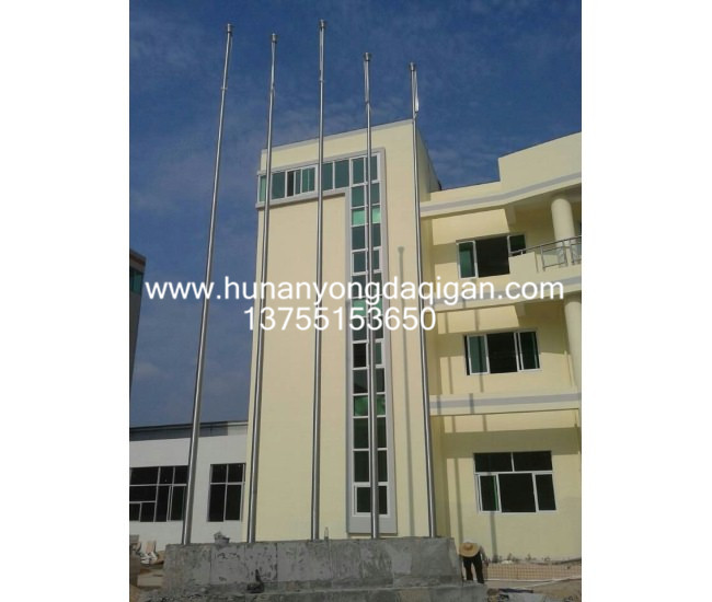 惠州惠城區(qū)水口鎮(zhèn)府12米