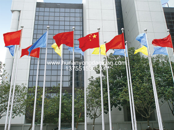 香港賽馬場(chǎng)奧運(yùn)村9米上口徑80mm，下口徑152mm  3.0mm